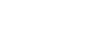 市场行全球讯