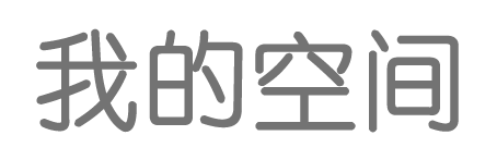 市场行全球讯